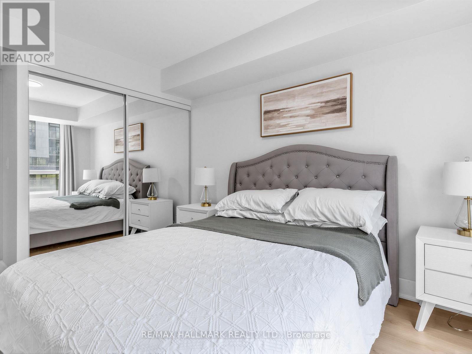 215 - 650 Sheppard Avenue E, Toronto, Ontario  M2K 3E4 - Photo 20 - C13222072