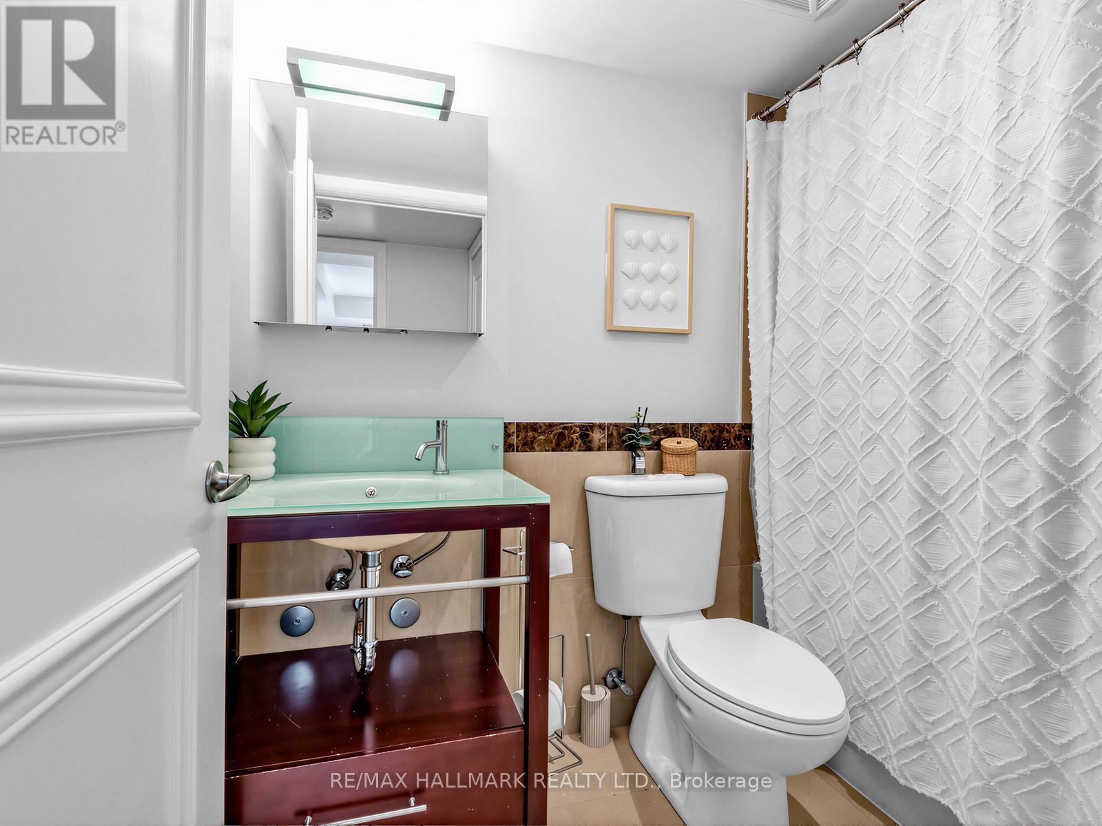 215 - 650 Sheppard Avenue E, Toronto, Ontario  M2K 3E4 - Photo 21 - C13222072