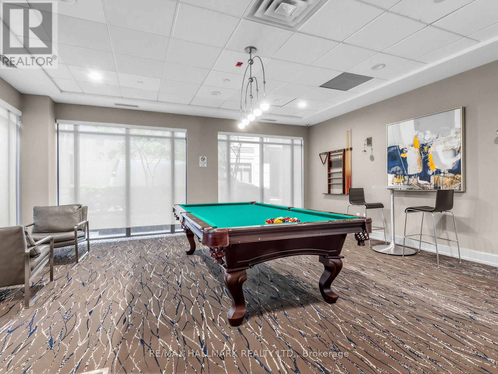 215 - 650 Sheppard Avenue E, Toronto, Ontario  M2K 3E4 - Photo 26 - C13222072