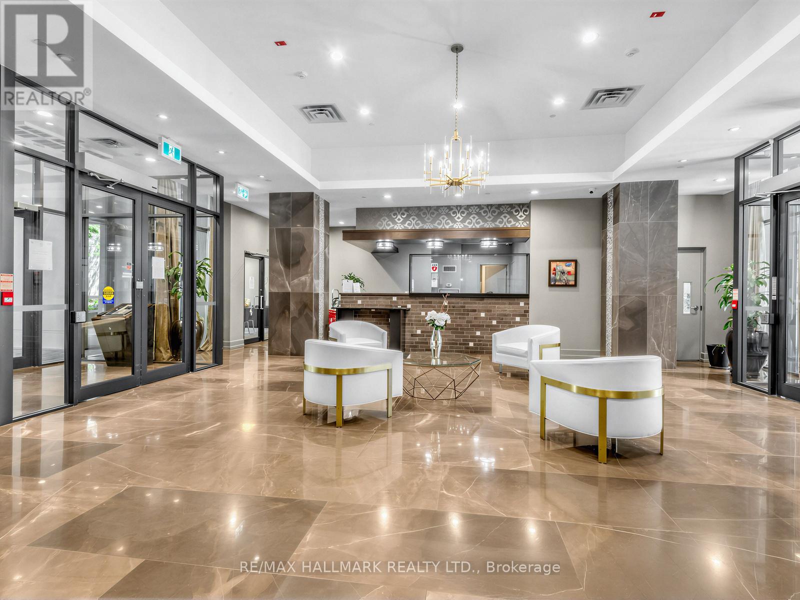 215 - 650 Sheppard Avenue E, Toronto, Ontario  M2K 3E4 - Photo 3 - C13222072