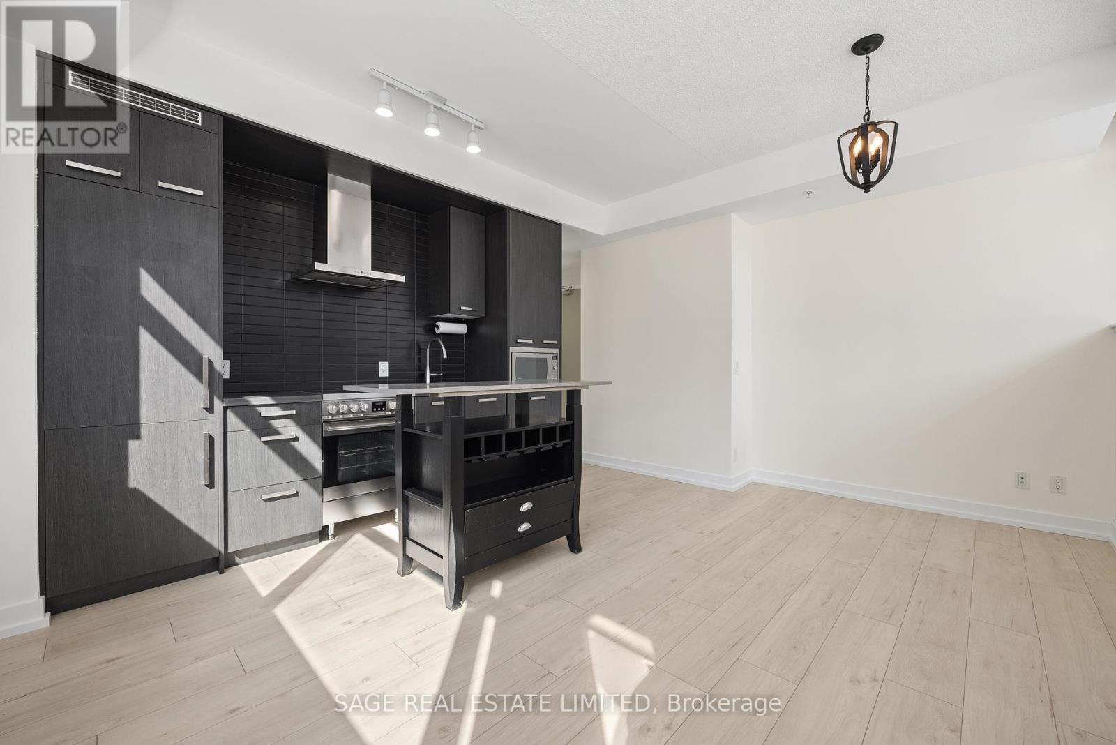 N501 - 455 Front Street E, Toronto, Ontario  M5A 0G2 - Photo 13 - C13222126