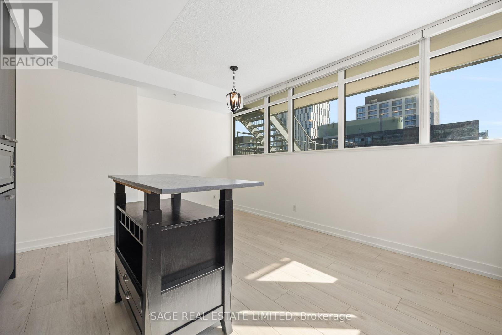 N501 - 455 Front Street E, Toronto, Ontario  M5A 0G2 - Photo 14 - C13222126