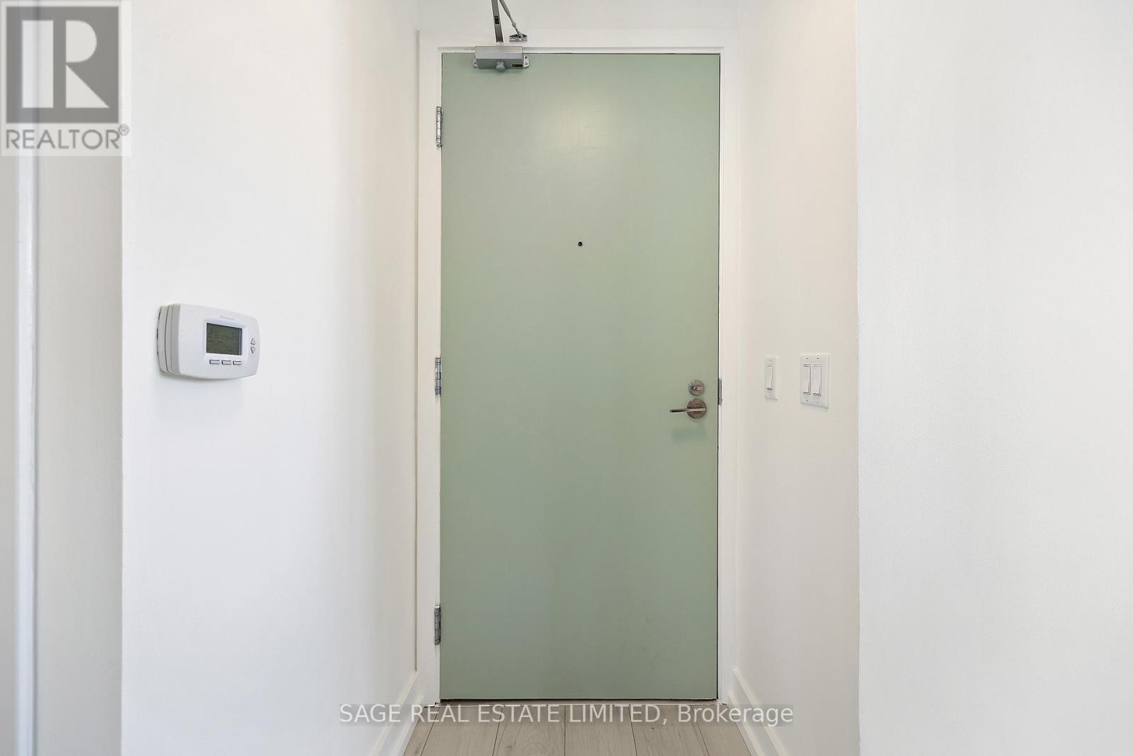 N501 - 455 Front Street E, Toronto, Ontario  M5A 0G2 - Photo 2 - C13222126