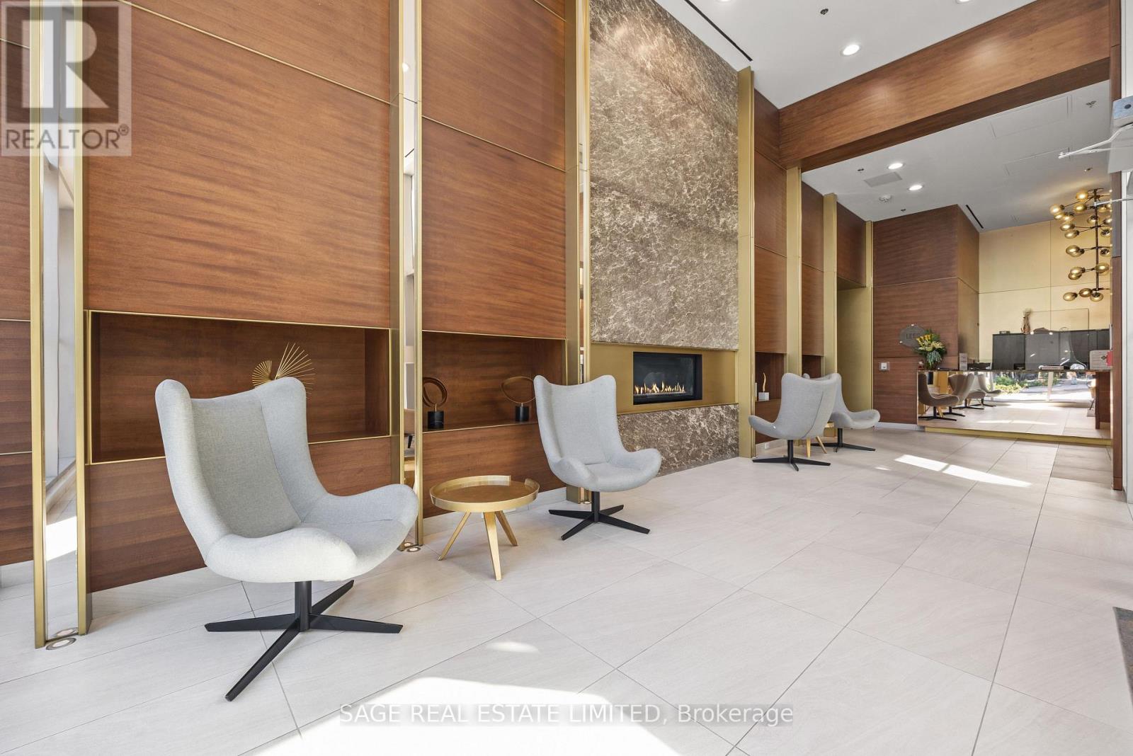 N501 - 455 Front Street E, Toronto, Ontario  M5A 0G2 - Photo 29 - C13222126