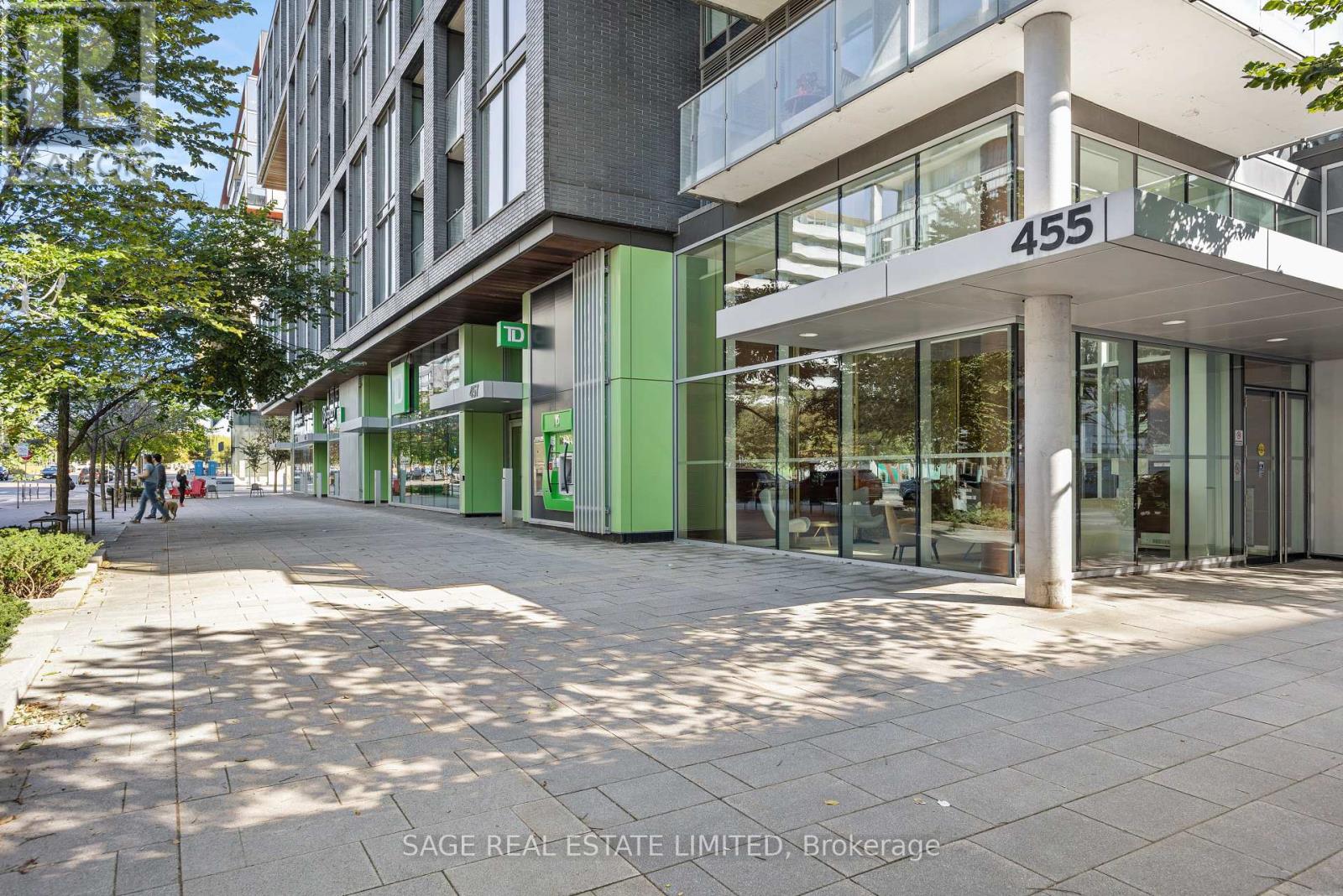 N501 - 455 Front Street E, Toronto, Ontario  M5A 0G2 - Photo 33 - C13222126