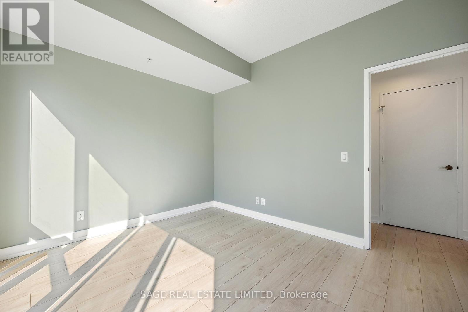 N501 - 455 Front Street E, Toronto, Ontario  M5A 0G2 - Photo 5 - C13222126