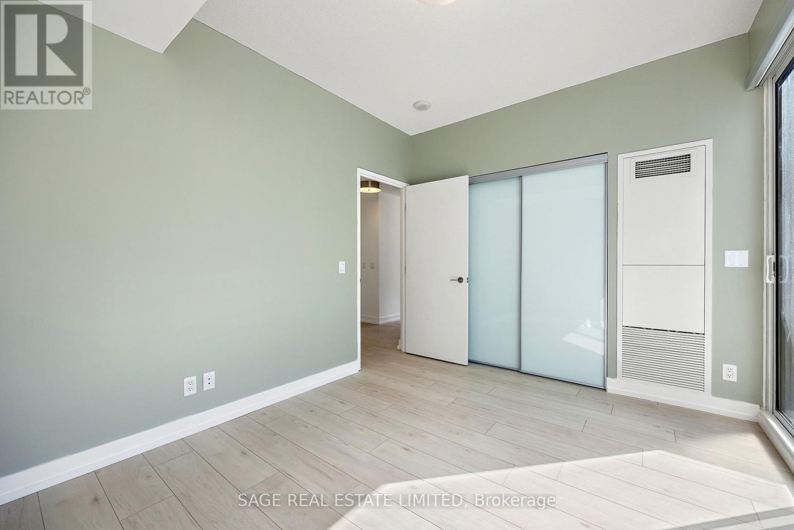 N501 - 455 Front Street E, Toronto, Ontario  M5A 0G2 - Photo 6 - C13222126