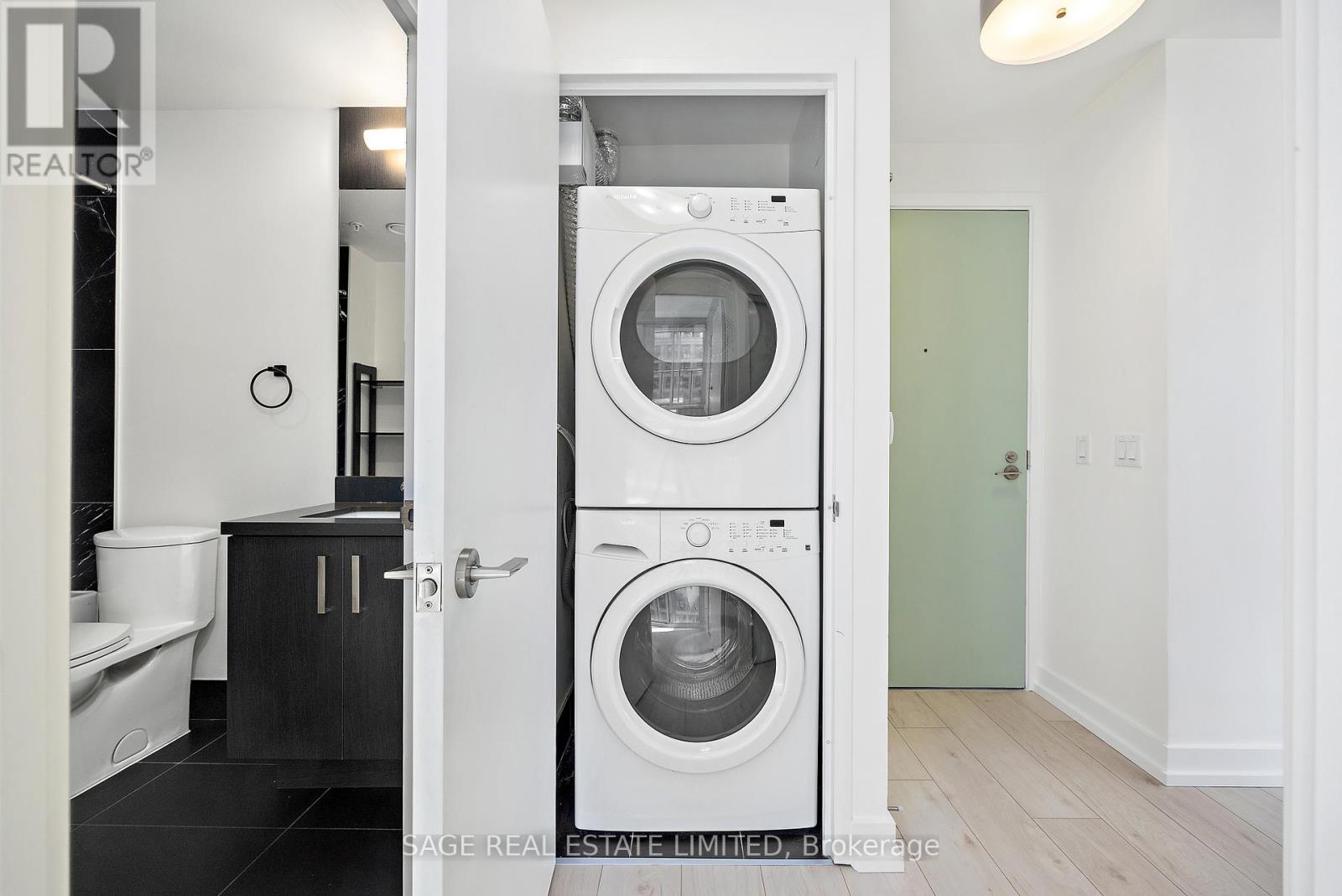 N501 - 455 Front Street E, Toronto, Ontario  M5A 0G2 - Photo 8 - C13222126