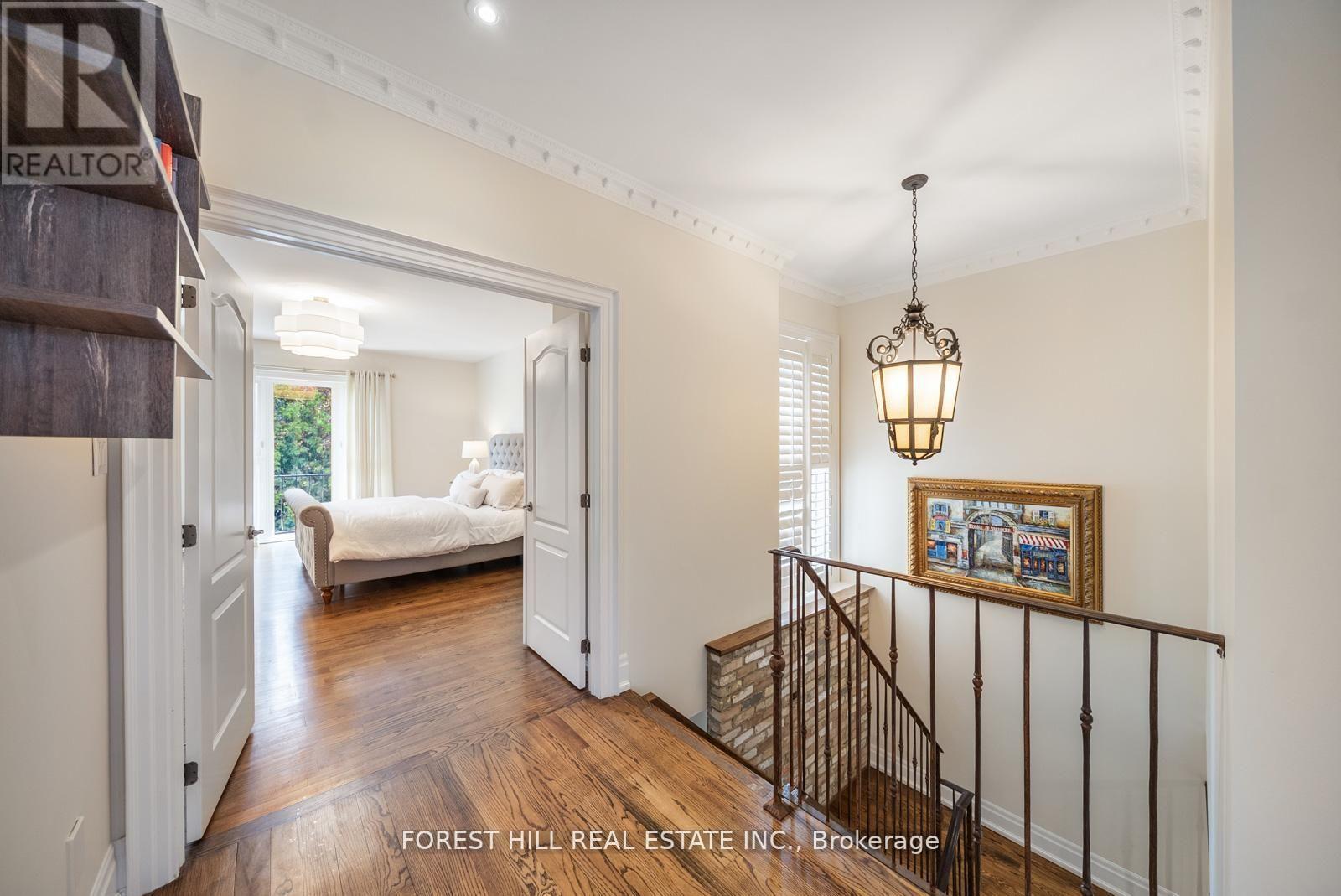 109 Dell Park Avenue, Toronto, Ontario  M6B 2V2 - Photo 27 - C13222132