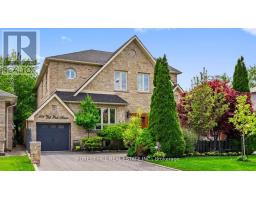 109 DELL PARK AVENUE, Toronto, Ontario