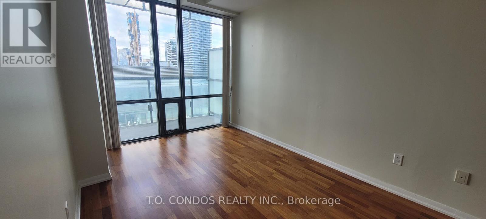 3801 - 38 Grenville Street, Toronto, Ontario  M4Y 1A5 - Photo 10 - C13222146