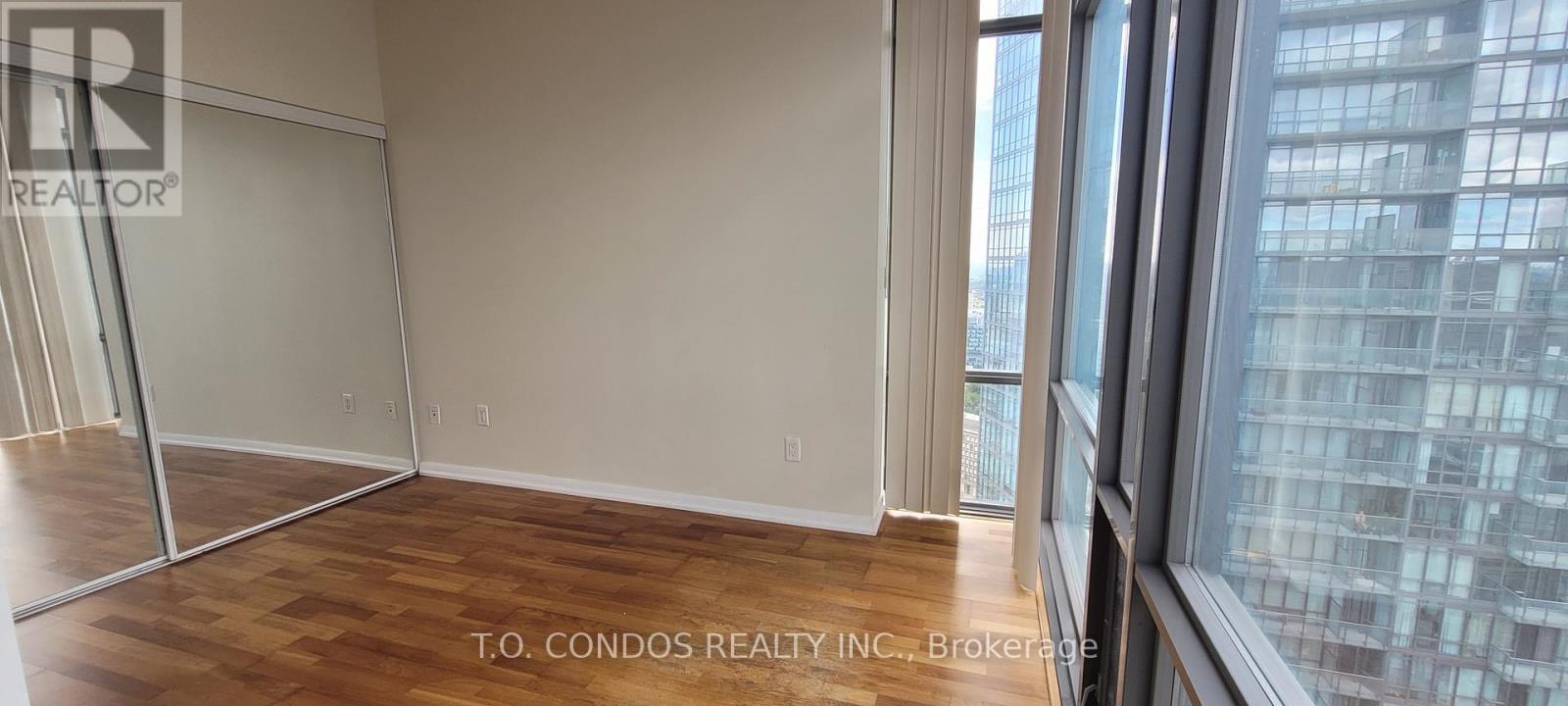 3801 - 38 Grenville Street, Toronto, Ontario  M4Y 1A5 - Photo 12 - C13222146