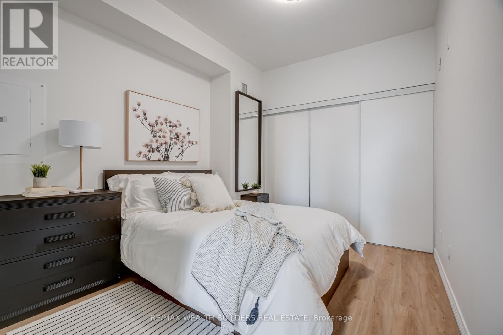 1510 - 352 Front Street W, Toronto, Ontario  M5V 0K3 - Photo 12 - C13222148