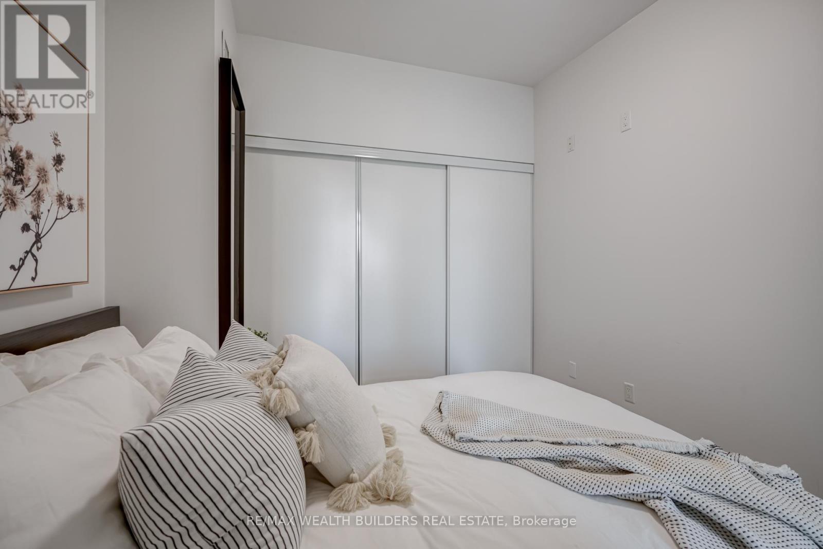 1510 - 352 Front Street W, Toronto, Ontario  M5V 0K3 - Photo 13 - C13222148