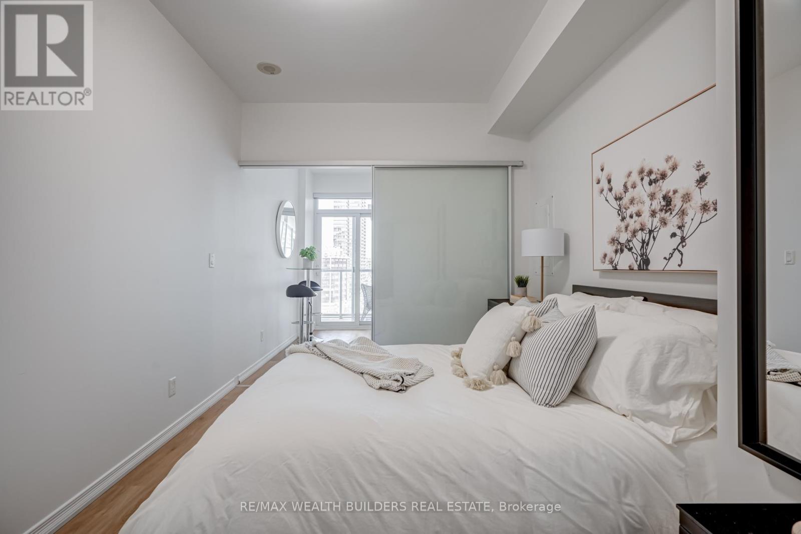 1510 - 352 Front Street W, Toronto, Ontario  M5V 0K3 - Photo 15 - C13222148