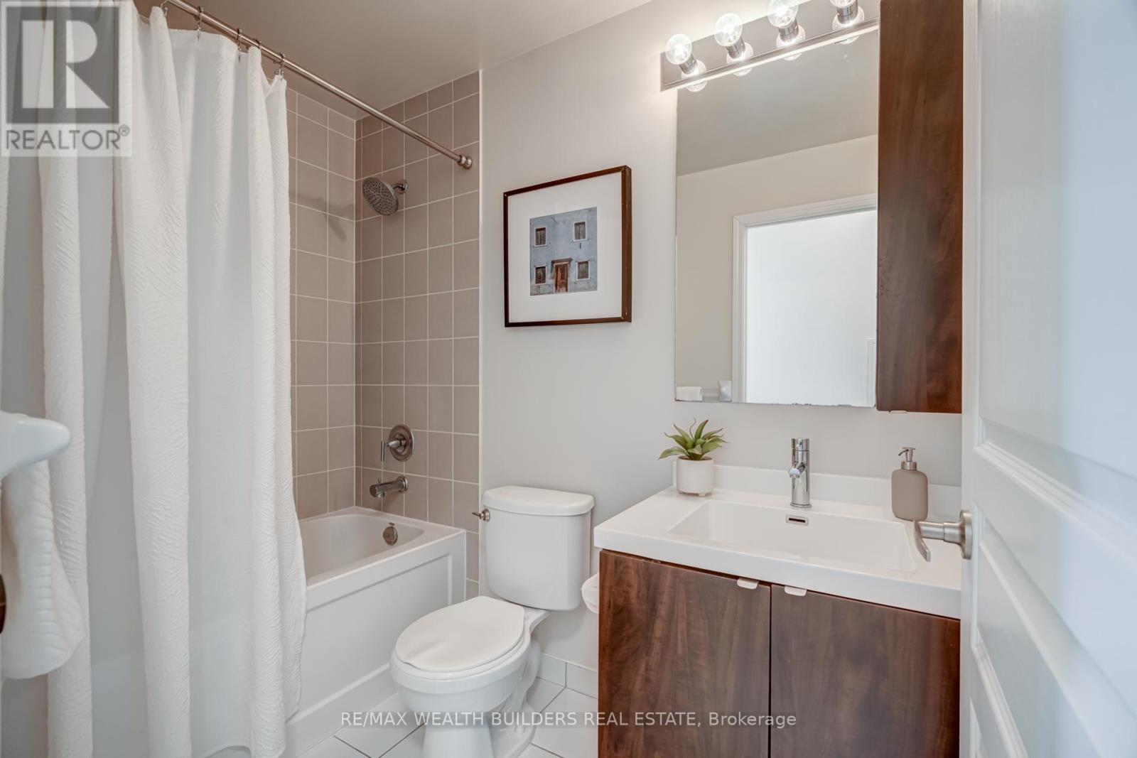 1510 - 352 Front Street W, Toronto, Ontario  M5V 0K3 - Photo 16 - C13222148