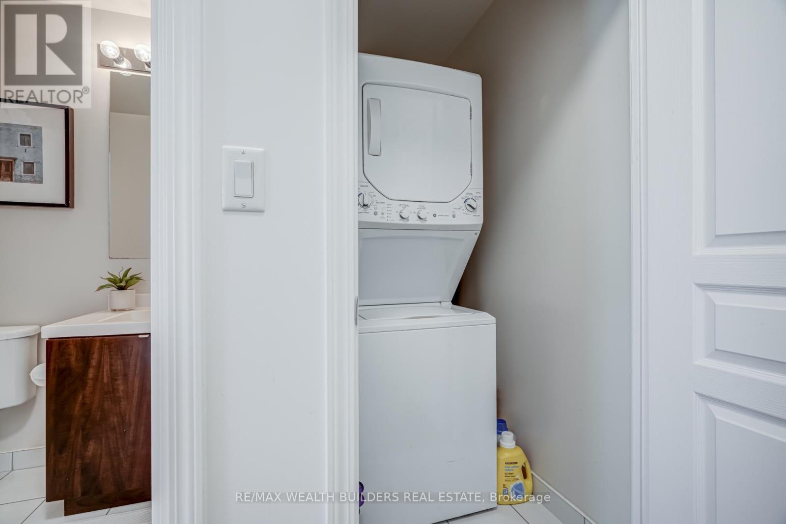 1510 - 352 Front Street W, Toronto, Ontario  M5V 0K3 - Photo 17 - C13222148