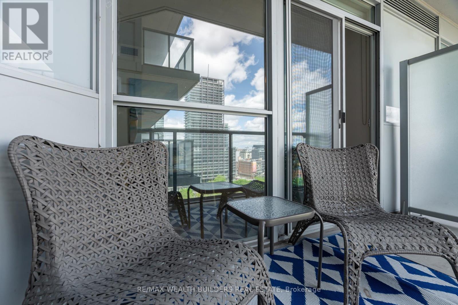 1510 - 352 Front Street W, Toronto, Ontario  M5V 0K3 - Photo 18 - C13222148