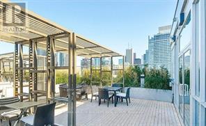 1510 - 352 Front Street W, Toronto, Ontario  M5V 0K3 - Photo 27 - C13222148