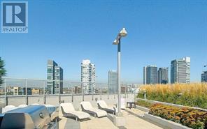 1510 - 352 Front Street W, Toronto, Ontario  M5V 0K3 - Photo 29 - C13222148