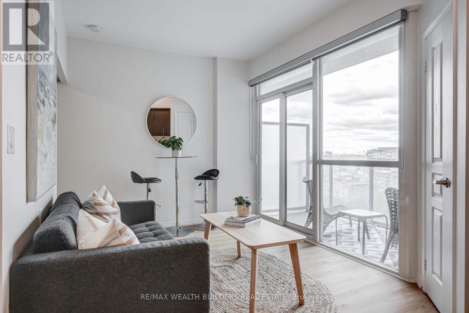 1510 - 352 Front Street W, Toronto, Ontario  M5V 0K3 - Photo 6 - C13222148