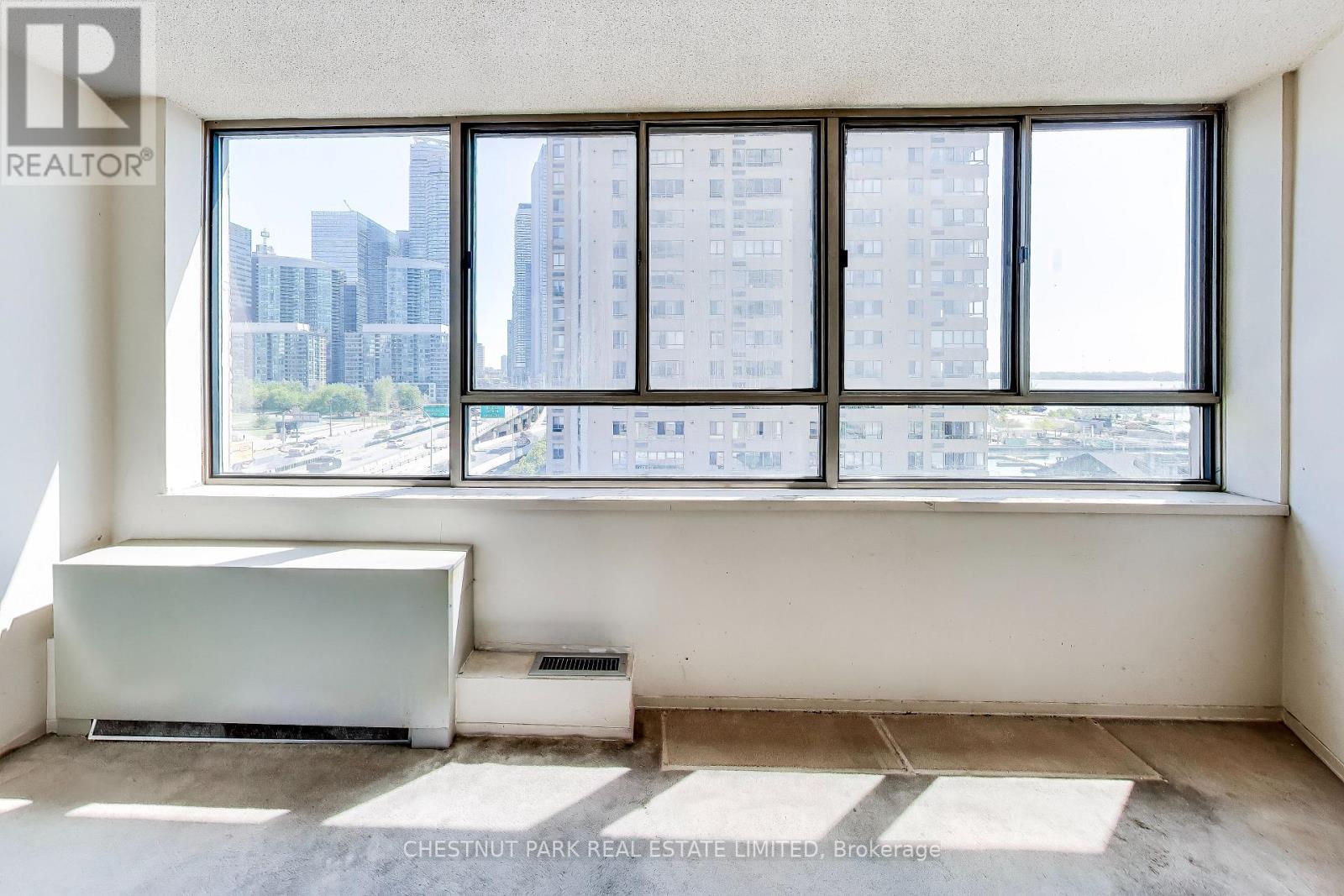906 - 270 Queens Quay W, Toronto, Ontario  M5J 2N4 - Photo 14 - C13222228