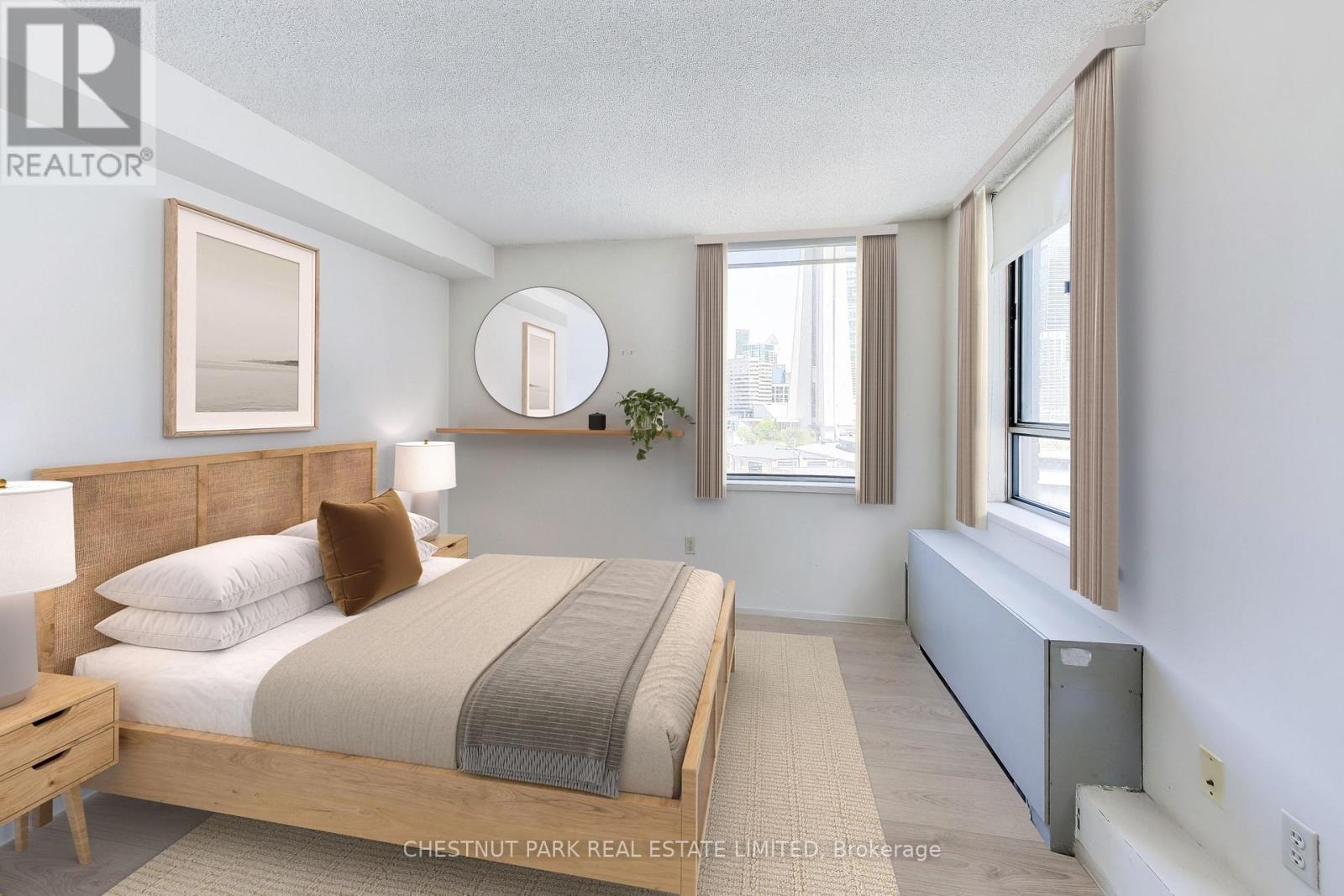 906 - 270 Queens Quay W, Toronto, Ontario  M5J 2N4 - Photo 15 - C13222228