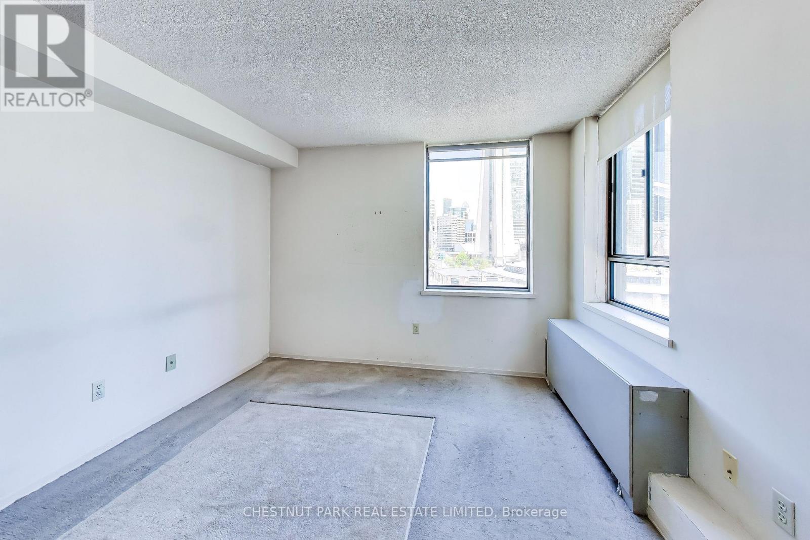 906 - 270 Queens Quay W, Toronto, Ontario  M5J 2N4 - Photo 16 - C13222228