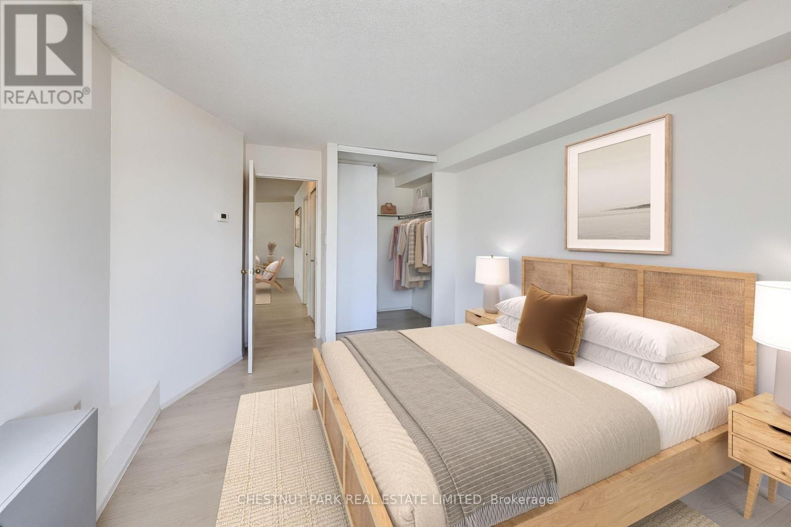 906 - 270 Queens Quay W, Toronto, Ontario  M5J 2N4 - Photo 17 - C13222228