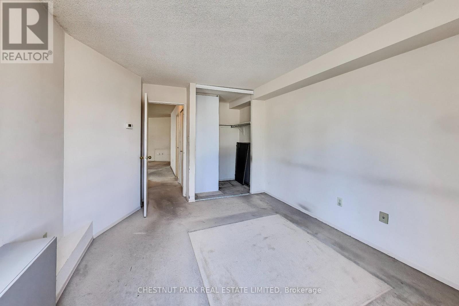 906 - 270 Queens Quay W, Toronto, Ontario  M5J 2N4 - Photo 18 - C13222228