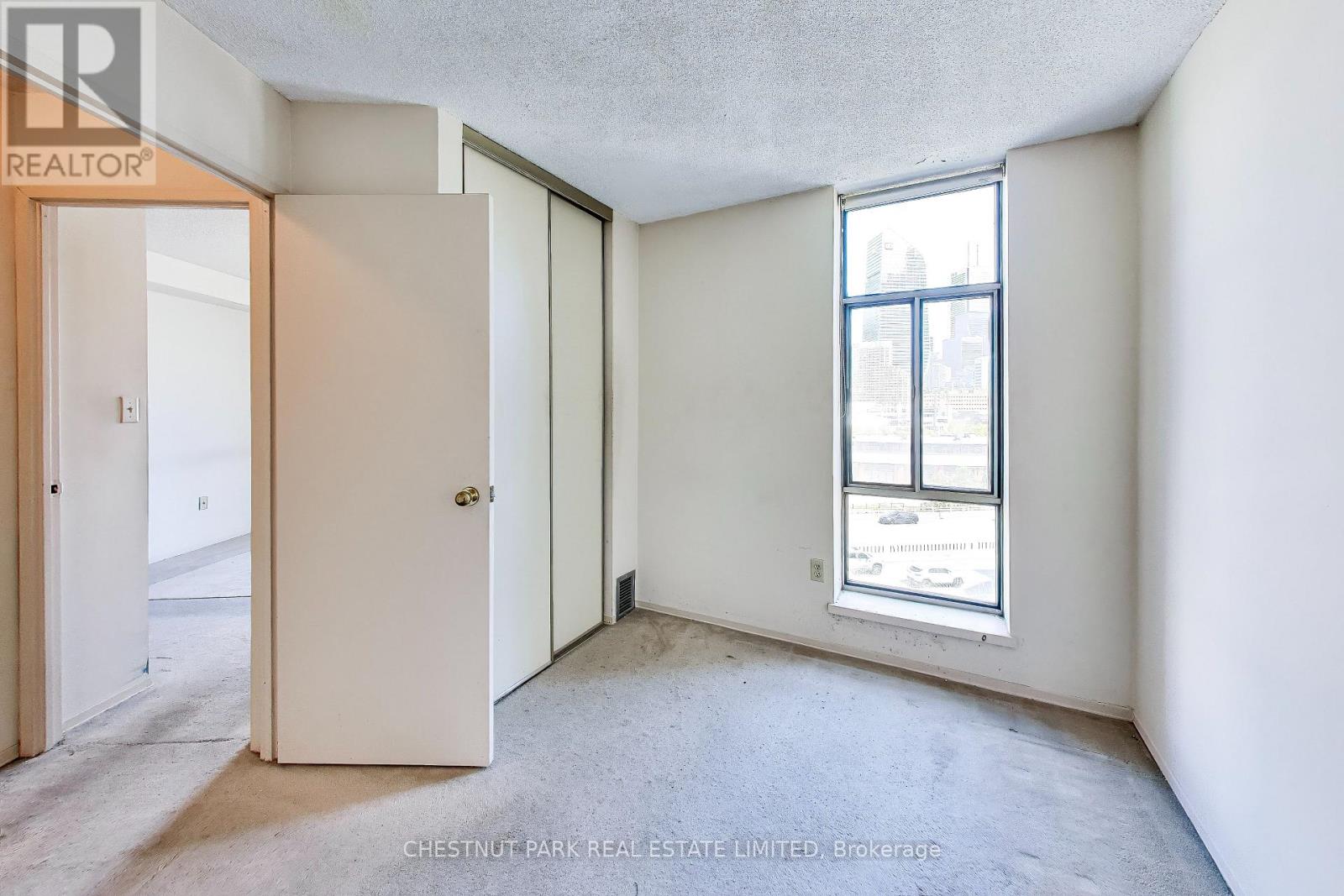 906 - 270 Queens Quay W, Toronto, Ontario  M5J 2N4 - Photo 20 - C13222228