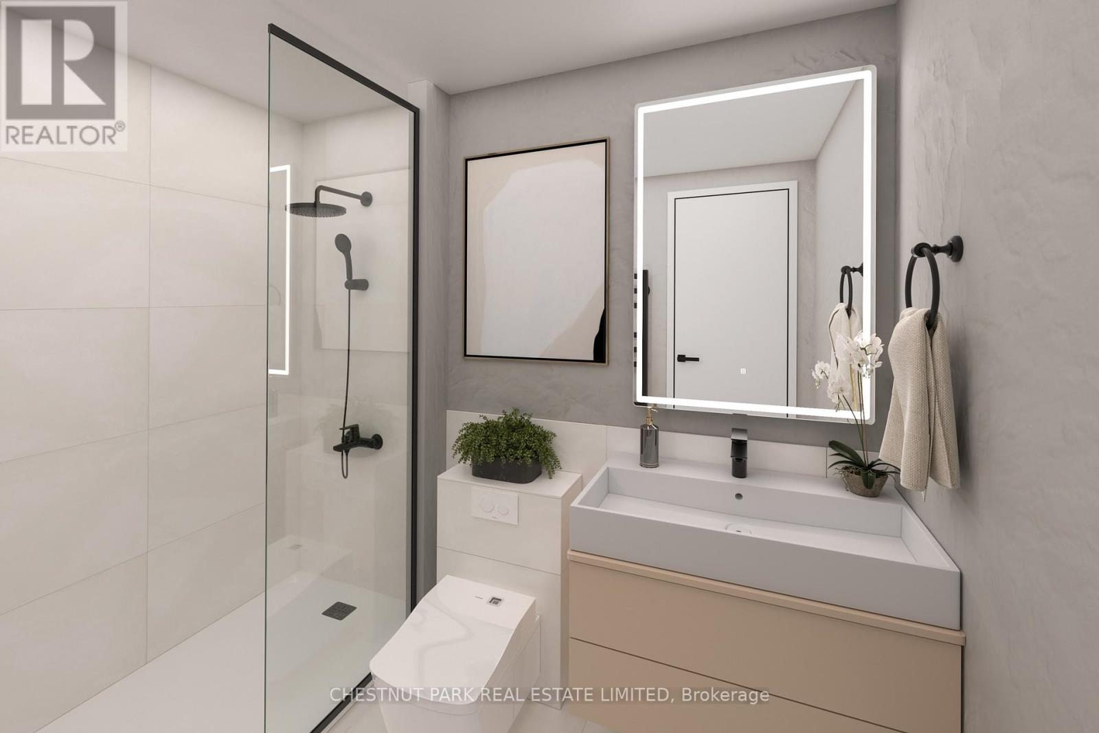 906 - 270 Queens Quay W, Toronto, Ontario  M5J 2N4 - Photo 21 - C13222228