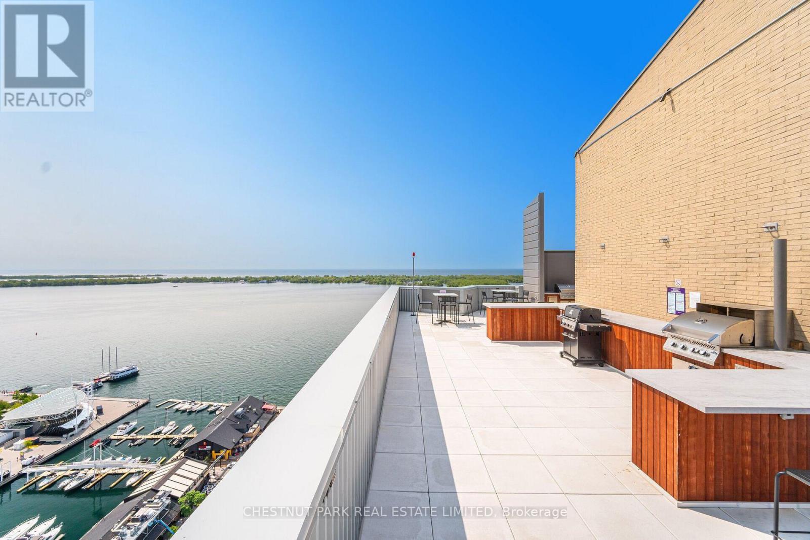 906 - 270 Queens Quay W, Toronto, Ontario  M5J 2N4 - Photo 24 - C13222228
