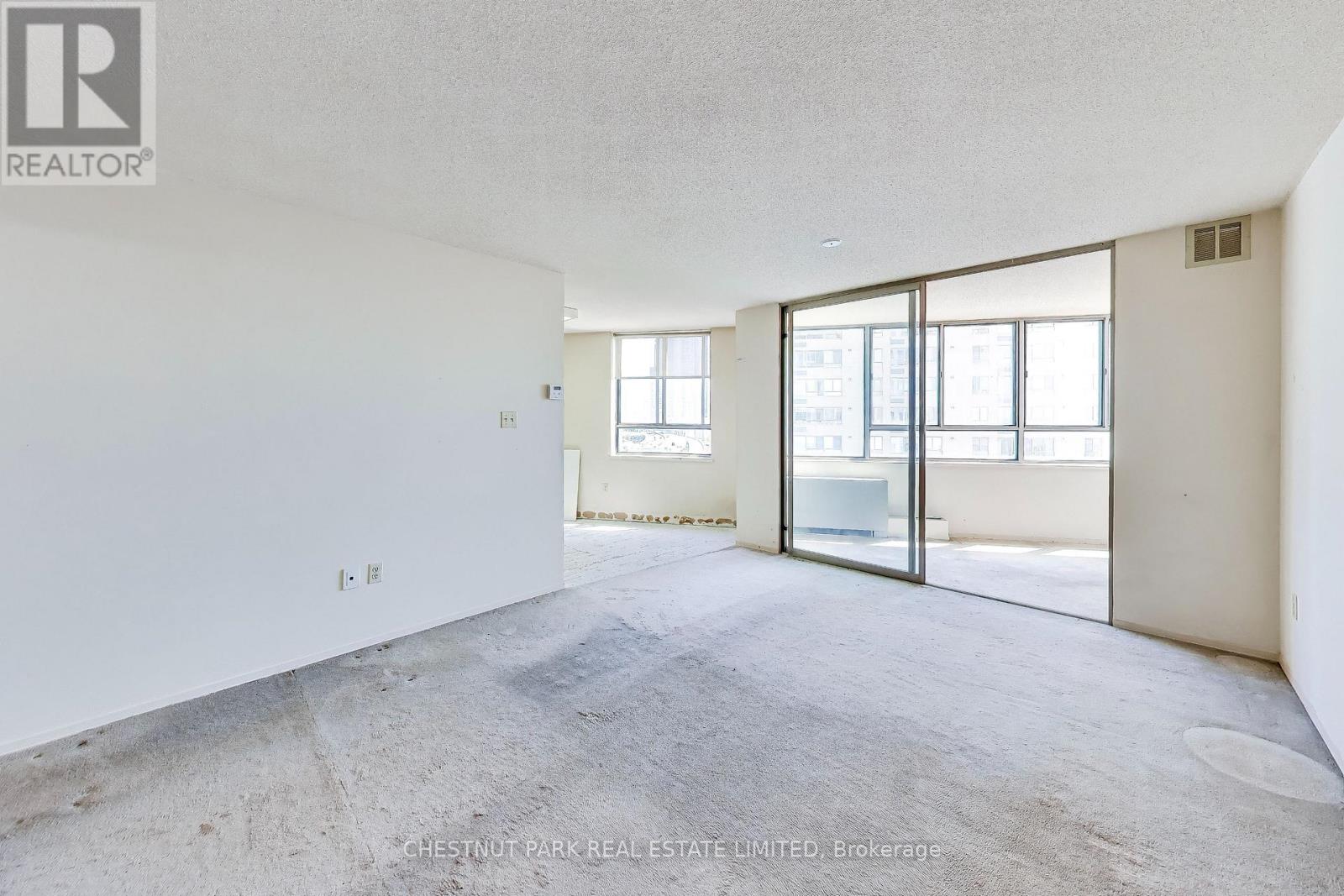 906 - 270 Queens Quay W, Toronto, Ontario  M5J 2N4 - Photo 4 - C13222228