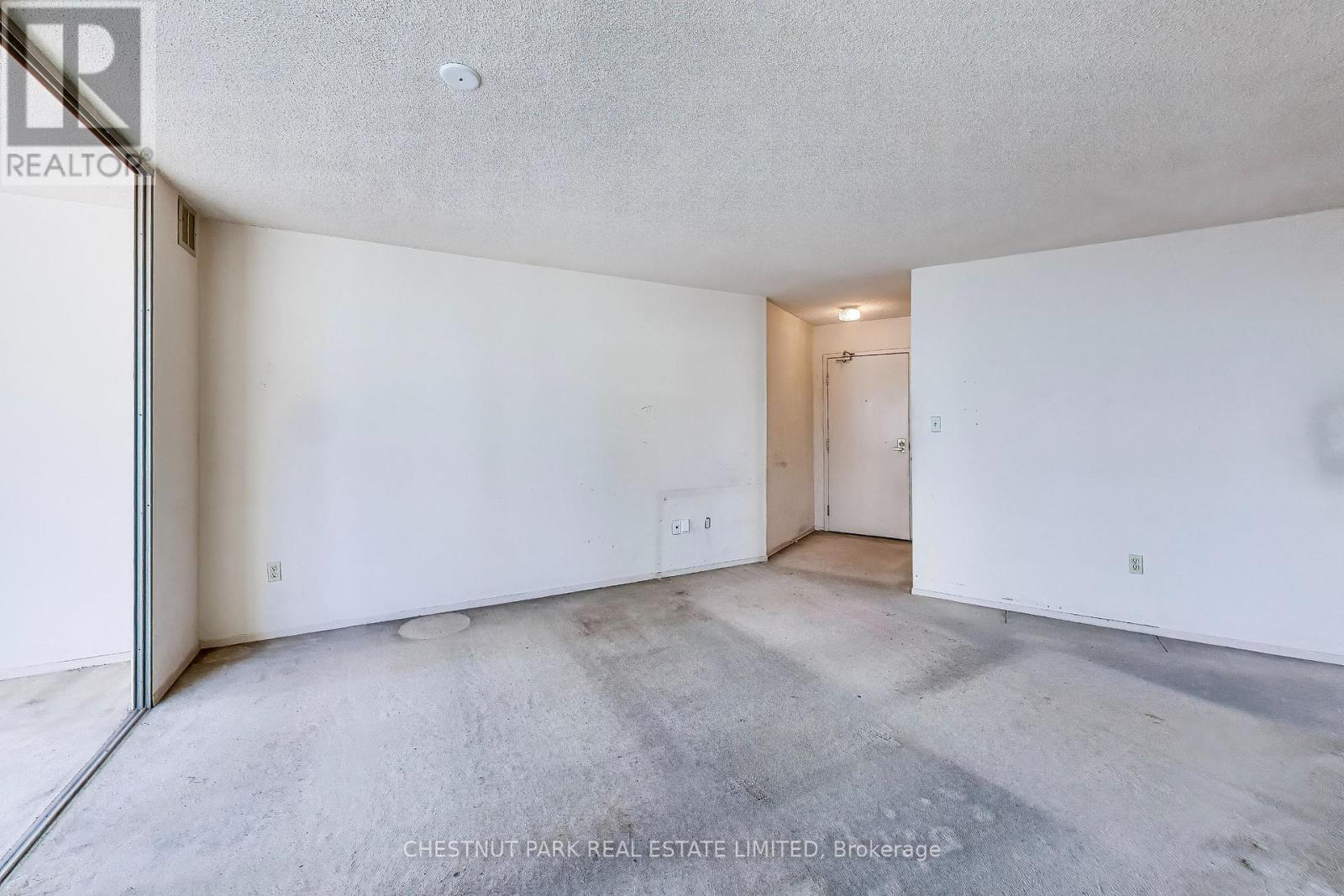 906 - 270 Queens Quay W, Toronto, Ontario  M5J 2N4 - Photo 6 - C13222228