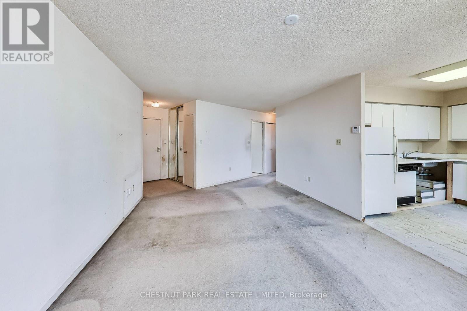 906 - 270 Queens Quay W, Toronto, Ontario  M5J 2N4 - Photo 8 - C13222228