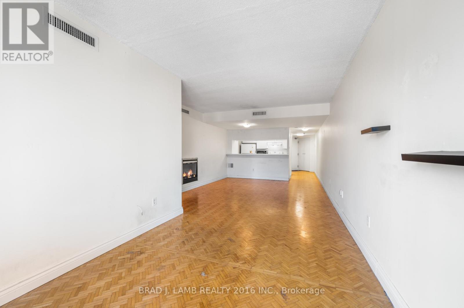 2709 - 1001 Bay Street, Toronto, Ontario  M5S 3A6 - Photo 10 - C13222230