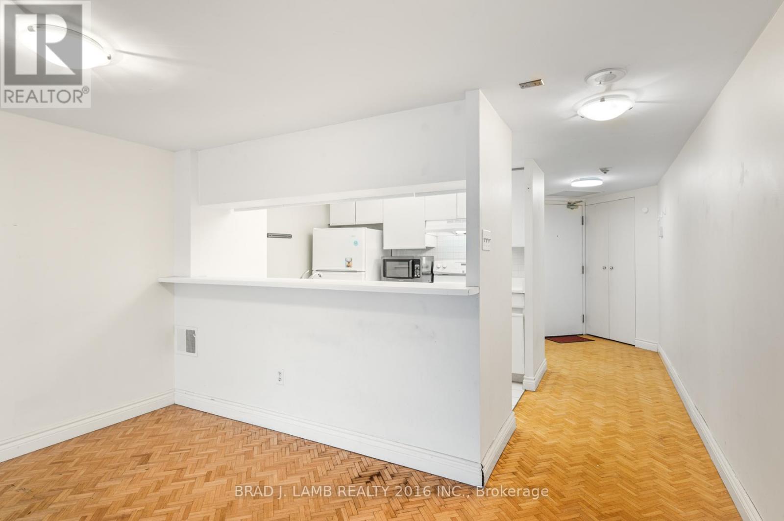 2709 - 1001 Bay Street, Toronto, Ontario  M5S 3A6 - Photo 12 - C13222230