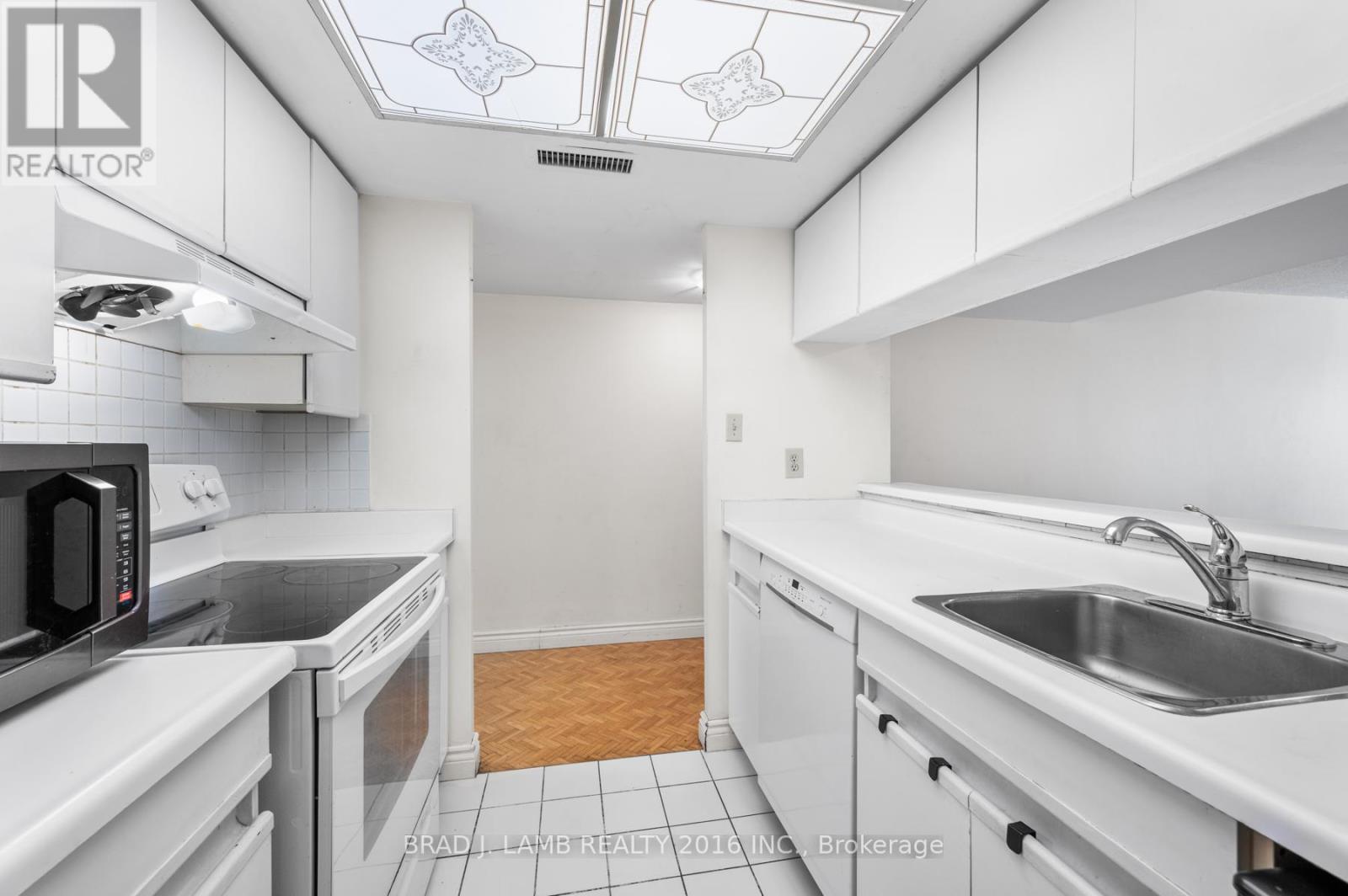 2709 - 1001 Bay Street, Toronto, Ontario  M5S 3A6 - Photo 14 - C13222230