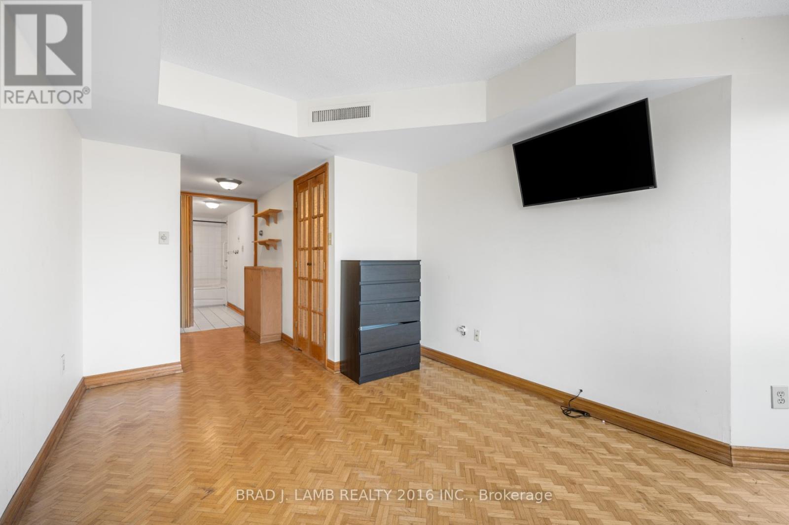 2709 - 1001 Bay Street, Toronto, Ontario  M5S 3A6 - Photo 17 - C13222230