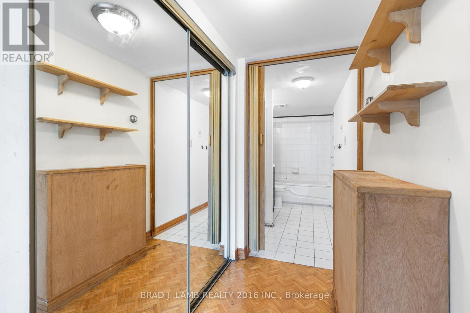 2709 - 1001 Bay Street, Toronto, Ontario  M5S 3A6 - Photo 20 - C13222230