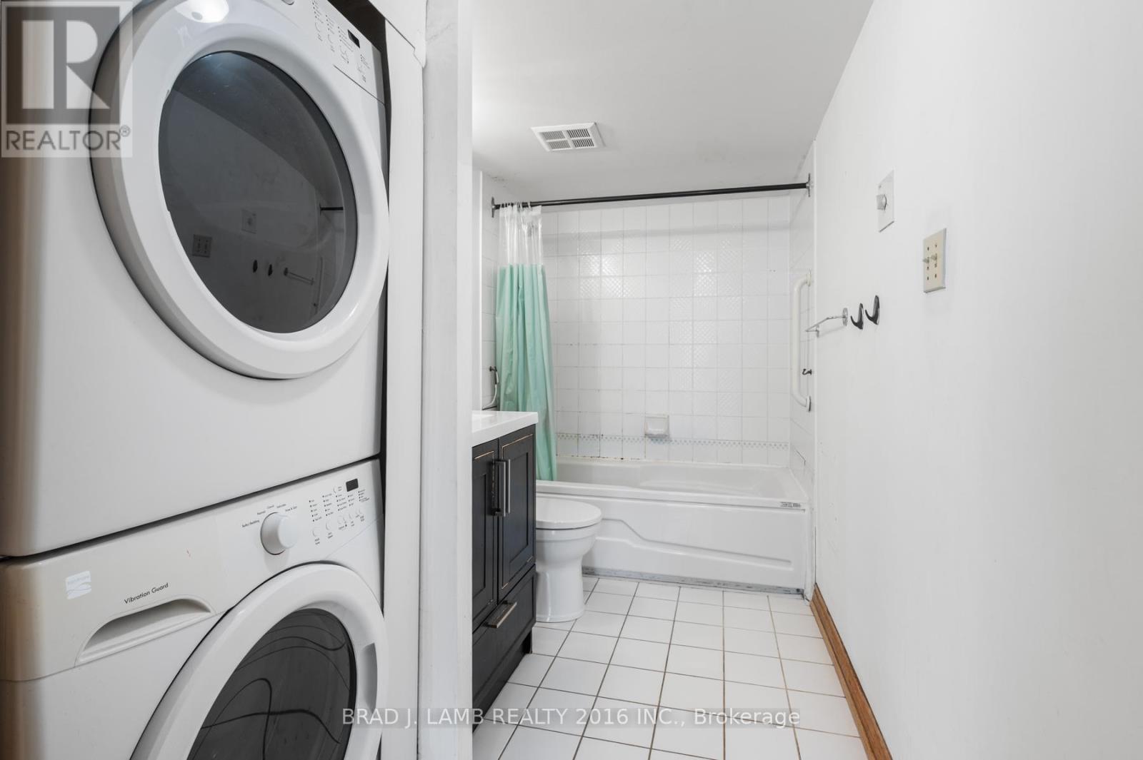 2709 - 1001 Bay Street, Toronto, Ontario  M5S 3A6 - Photo 21 - C13222230