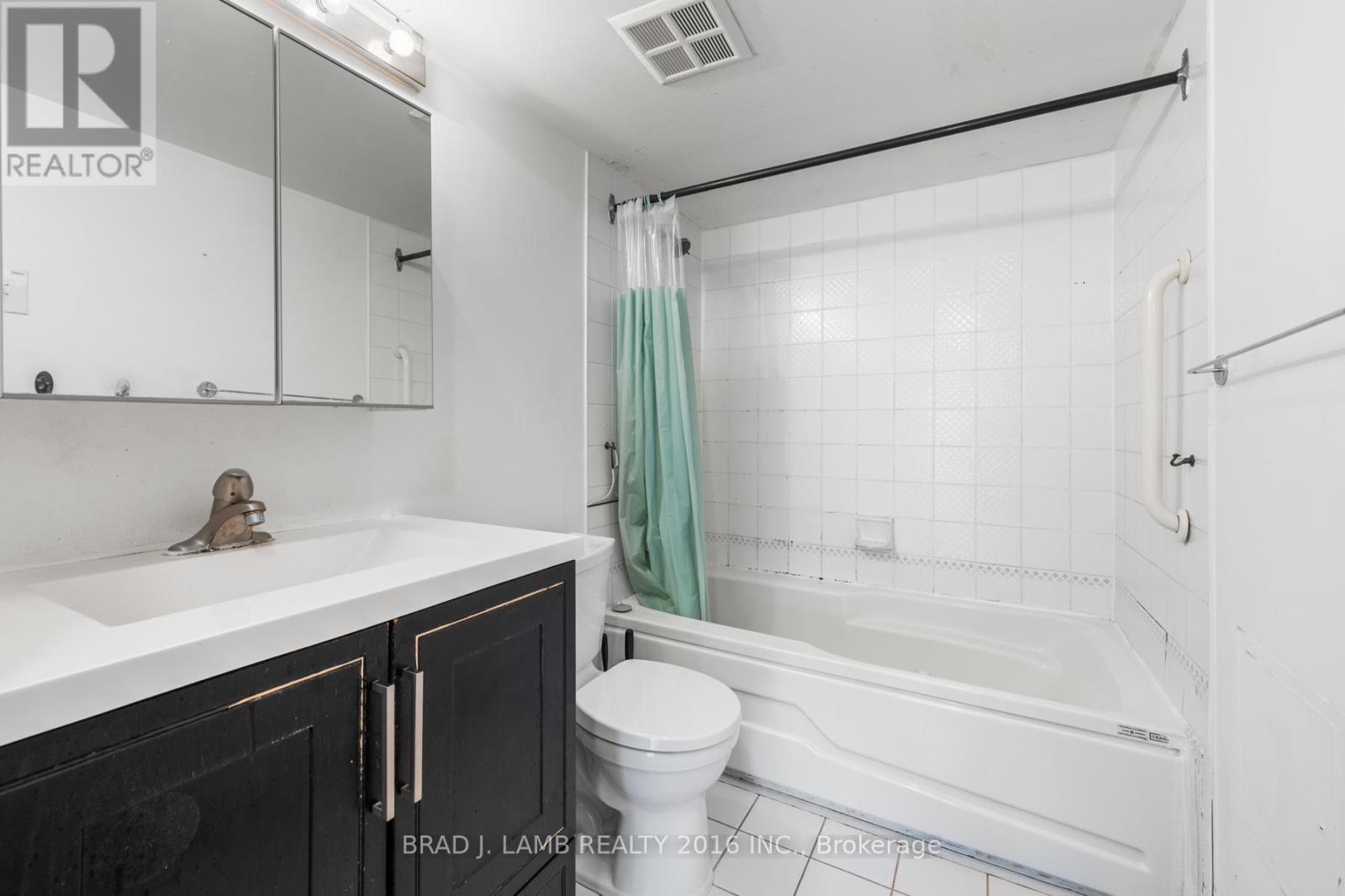 2709 - 1001 Bay Street, Toronto, Ontario  M5S 3A6 - Photo 22 - C13222230