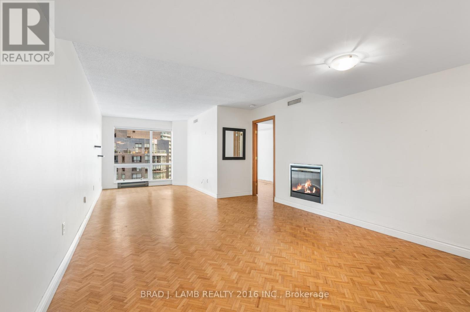 2709 - 1001 Bay Street, Toronto, Ontario  M5S 3A6 - Photo 3 - C13222230