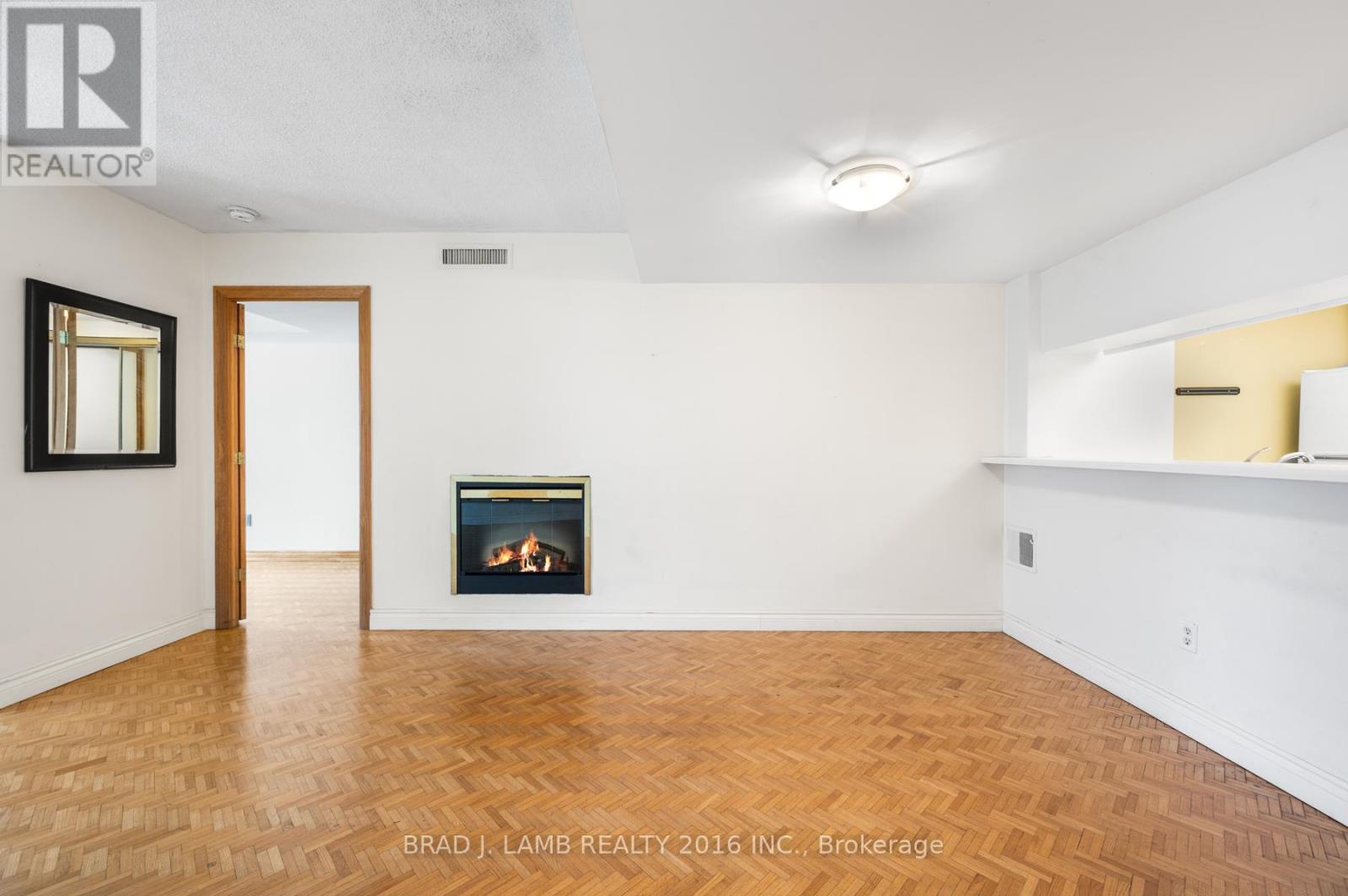 2709 - 1001 Bay Street, Toronto, Ontario  M5S 3A6 - Photo 5 - C13222230