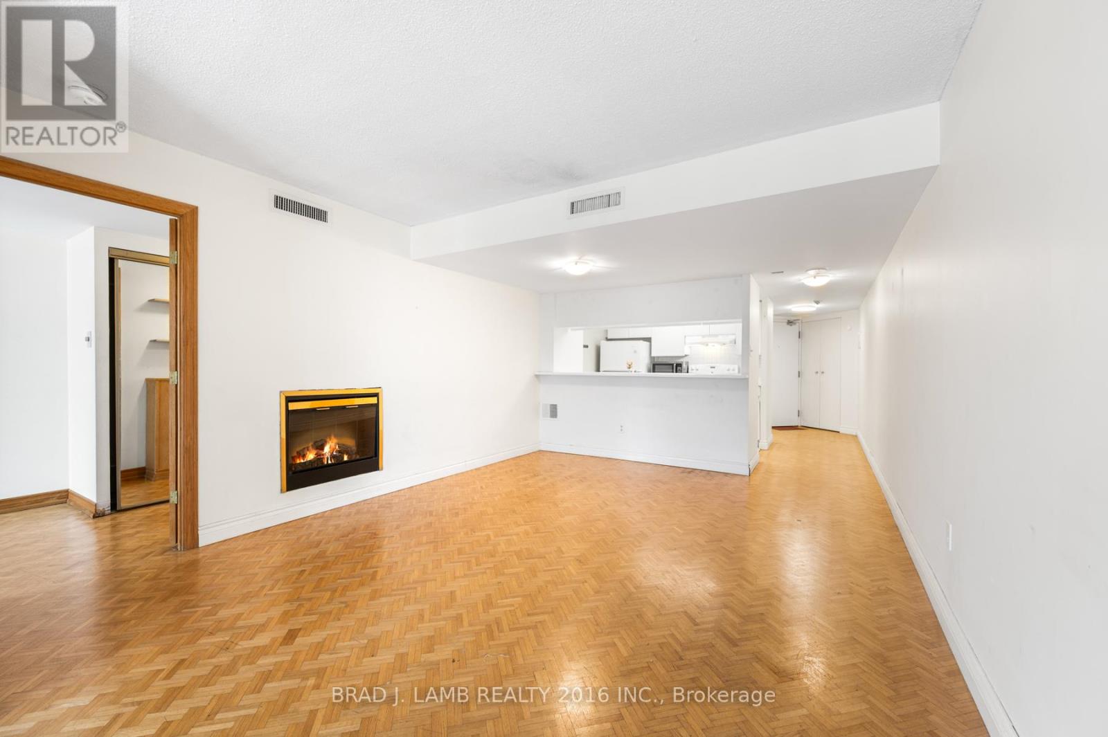 2709 - 1001 Bay Street, Toronto, Ontario  M5S 3A6 - Photo 6 - C13222230