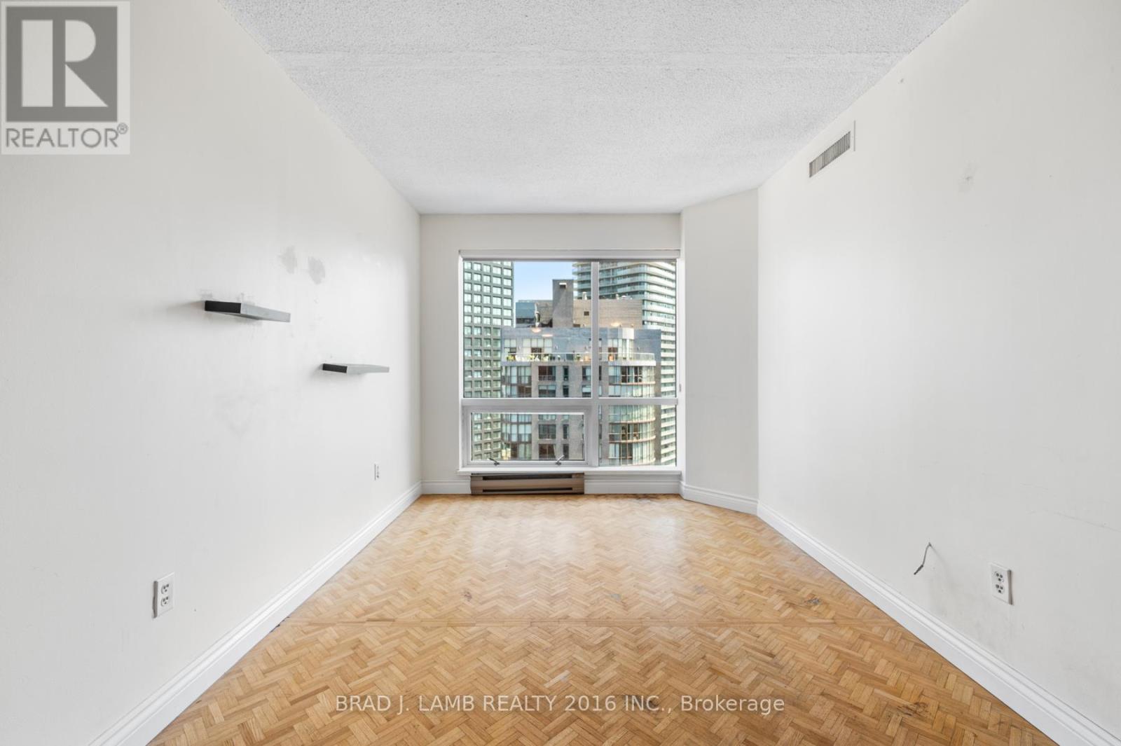 2709 - 1001 Bay Street, Toronto, Ontario  M5S 3A6 - Photo 9 - C13222230