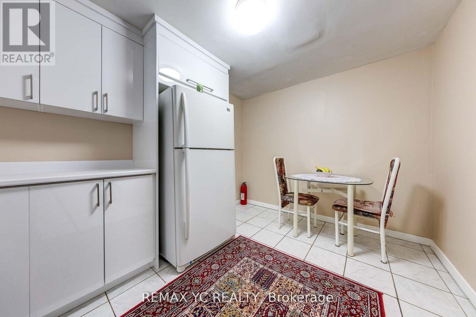 18 Mullet Road, Toronto, Ontario  M2M 2A6 - Photo 43 - C13222236