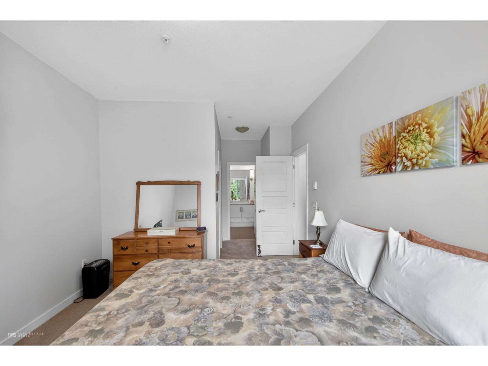 201 23255 Billy Brown Road, Langley, British Columbia  V1M 0C8 - Photo 24 - R3128825