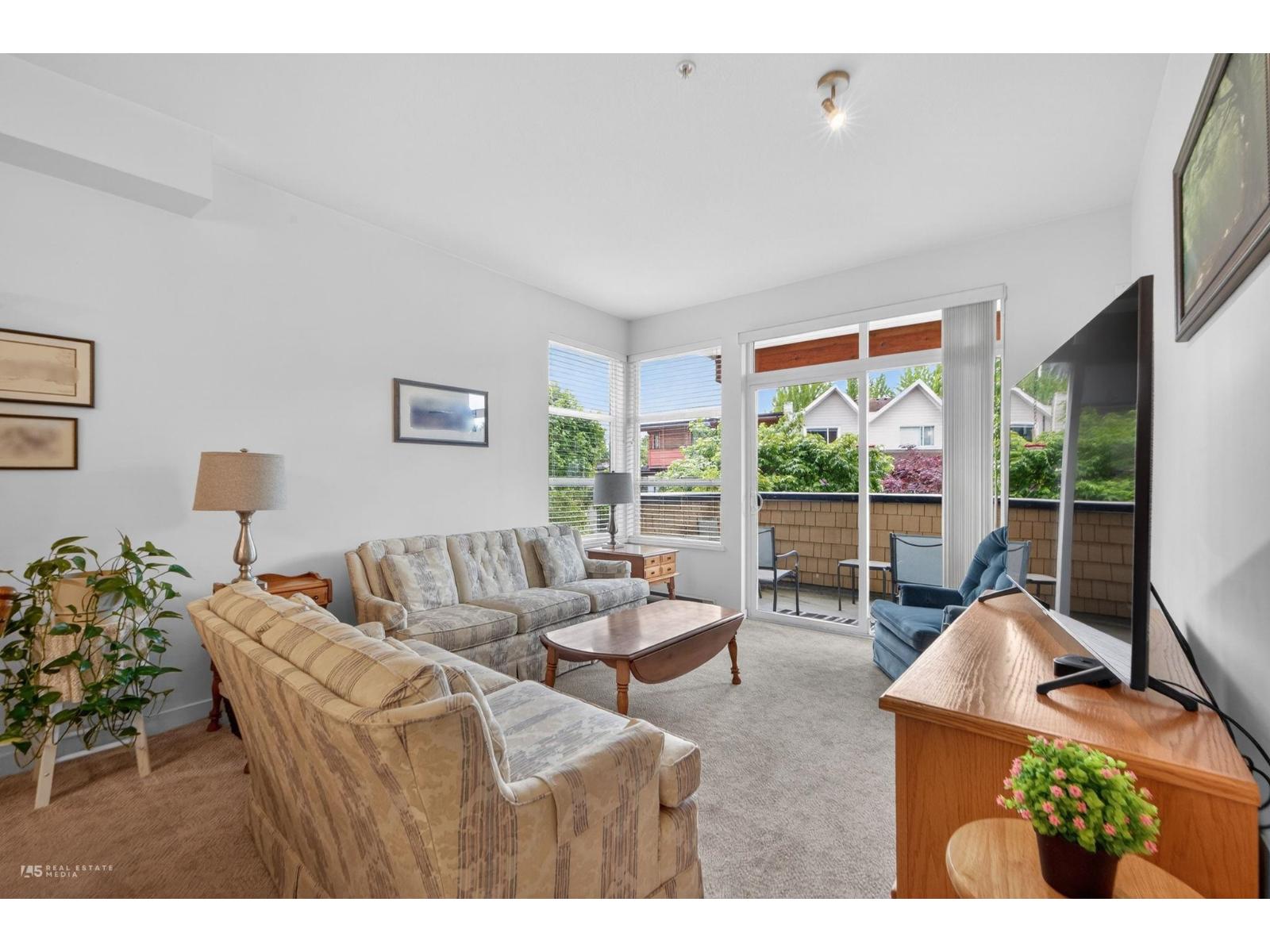201 23255 Billy Brown Road, Langley, British Columbia  V1M 0C8 - Photo 14 - R3128825